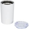 Vaso de 330 ml con aislamiento al vacío de doble pared - Imagen 28