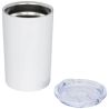 Vaso de 330 ml con aislamiento al vacío de doble pared - Imagen 29