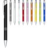 Bolígrafo de aluminio anodizado (tinta negra) - Imagen 18