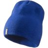 Gorro de Punto Acrílico de Doble Capa Personalizado 6111053 - Imagen 10