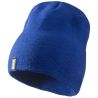 Gorro de Punto Acrílico de Doble Capa Personalizado 6111053 - Imagen 11