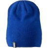 Gorro de Punto Acrílico de Doble Capa Personalizado 6111053 - Imagen 12