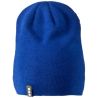 Gorro de Punto Acrílico de Doble Capa Personalizado 6111053 - Imagen 13