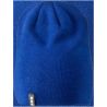Gorro de Punto Acrílico de Doble Capa Personalizado 6111053 - Imagen 14