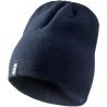 Gorro de Punto Acrílico de Doble Capa Personalizado 6111053 - Imagen 16