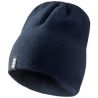 Gorro de Punto Acrílico de Doble Capa Personalizado 6111053 - Imagen 17