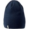 Gorro de Punto Acrílico de Doble Capa Personalizado 6111053 - Imagen 18