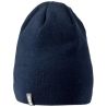 Gorro de Punto Acrílico de Doble Capa Personalizado 6111053 - Imagen 19