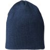 Gorro de Punto Acrílico de Doble Capa Personalizado 6111053 - Imagen 20