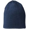Gorro de Punto Acrílico de Doble Capa Personalizado 6111053 - Imagen 21
