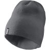 Gorro de Punto Acrílico de Doble Capa Personalizado 6111053 - Imagen 22
