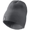 Gorro de Punto Acrílico de Doble Capa Personalizado 6111053 - Imagen 23