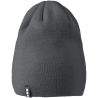 Gorro de Punto Acrílico de Doble Capa Personalizado 6111053 - Imagen 24