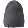Gorro de Punto Acrílico de Doble Capa Personalizado 6111053 - Imagen 25
