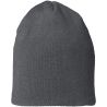 Gorro de Punto Acrílico de Doble Capa Personalizado 6111053 - Imagen 26