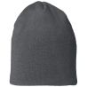 Gorro de Punto Acrílico de Doble Capa Personalizado 6111053 - Imagen 27