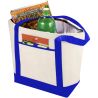 Bolsa isotérmica no tejida Personalizada - Imagen 14