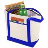 Bolsa isotérmica no tejida Personalizada - Imagen 15