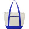 Bolsa isotérmica no tejida Personalizada - Imagen 16