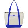 Bolsa isotérmica no tejida Personalizada - Imagen 17
