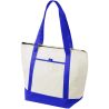 Bolsa isotérmica no tejida Personalizada - Imagen 18
