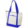 Bolsa isotérmica no tejida Personalizada - Imagen 19