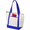 Bolsa isotérmica no tejida Personalizada - Imagen 20