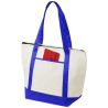 Bolsa isotérmica no tejida Personalizada - Imagen 21