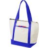 Bolsa isotérmica no tejida Personalizada - Imagen 22