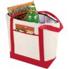 Bolsa isotérmica no tejida Personalizada - Imagen 24