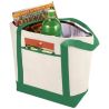 Bolsa isotérmica no tejida Personalizada - Imagen 27