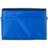 Bolsa Isotérmica con Bolsillo de Ojal Personalizada - Imagen 19