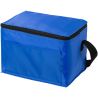Bolsa Isotérmica con Bolsillo de Ojal Personalizada - Imagen 20