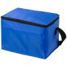 Bolsa Isotérmica con Bolsillo de Ojal Personalizada - Imagen 21