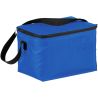 Bolsa Isotérmica con Bolsillo de Ojal Personalizada - Imagen 22