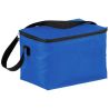 Bolsa Isotérmica con Bolsillo de Ojal Personalizada - Imagen 23