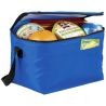 Bolsa Isotérmica con Bolsillo de Ojal Personalizada - Imagen 25