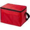 Bolsa Isotérmica con Bolsillo de Ojal Personalizada - Imagen 30