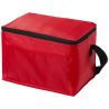 Bolsa Isotérmica con Bolsillo de Ojal Personalizada - Imagen 31