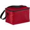 Bolsa Isotérmica con Bolsillo de Ojal Personalizada - Imagen 32
