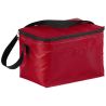 Bolsa Isotérmica con Bolsillo de Ojal Personalizada - Imagen 33