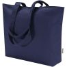 Bolsa Tote de Algodón 320g con Cremallera Personalizada 6120331 - Imagen 31