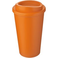 Vaso Térmico de Doble Pared Totalmente Reciclable | Goodie