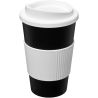 Vaso Térmico con Tapa Giratoria y Asa de Silicona 350 ml Personalizado 6210002 - Imagen 14