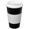 Vaso Térmico con Tapa Giratoria y Asa de Silicona 350 ml Personalizado 6210002 - Imagen 15