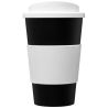 Vaso Térmico con Tapa Giratoria y Asa de Silicona 350 ml Personalizado 6210002 - Imagen 17