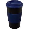 Vaso Térmico con Tapa Giratoria y Asa de Silicona 350 ml Personalizado 6210002 - Imagen 20