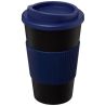 Vaso Térmico con Tapa Giratoria y Asa de Silicona 350 ml Personalizado 6210002 - Imagen 21