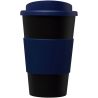 Vaso Térmico con Tapa Giratoria y Asa de Silicona 350 ml Personalizado 6210002 - Imagen 22
