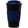 Vaso Térmico con Tapa Giratoria y Asa de Silicona 350 ml Personalizado 6210002 - Imagen 23
